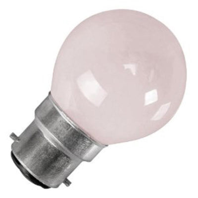 W4 12V 24W Bulb