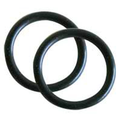 Cascade Drain Plug O Ring