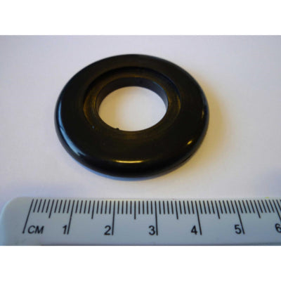 Dimatec Adaptor flange for Comet