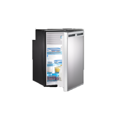 Dometic Coolmatic CRX110 Fridge