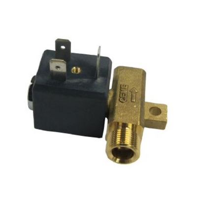Thetford SR Gasventil Automatik V5