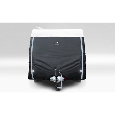Tow Pro Universal Towning & Manoeuvering Protector