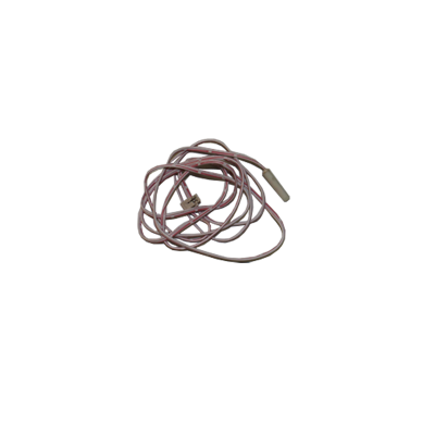 Dometic Teperature Probe 1450mm