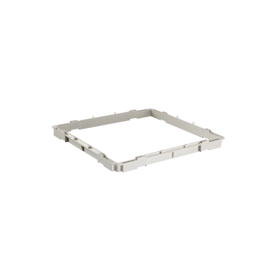 Cadre adaptateur Dometic Micro heki 43 - 60 mm