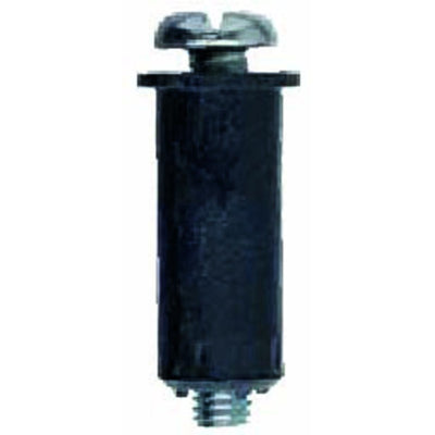 W4 Long Cavity Fixer Rubber 2er-Pack