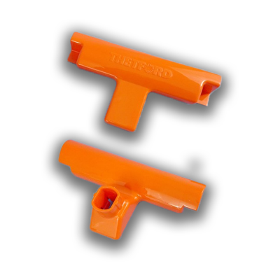 Poignée/couvercle de poignée SC250/C260