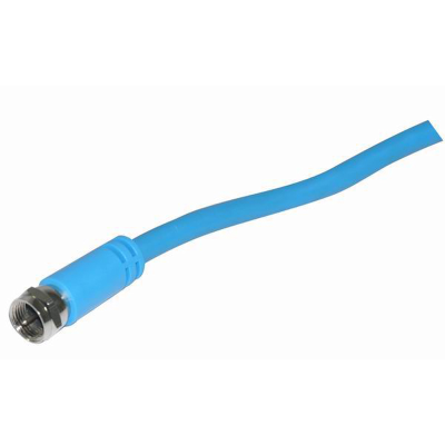 Maxveiw 10 m flexibles F-Flylead Single
