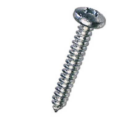 W4 Kein 4 x 1/2" Schwenkkopf-Pozi-Antrieb