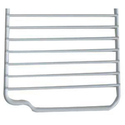 Étagère supérieure en fil métallique Thetford pour N108, N112 L453,8 mm x l180 mm