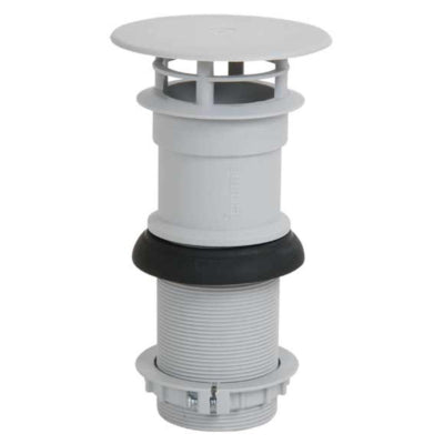 Truma Haube AK3/60