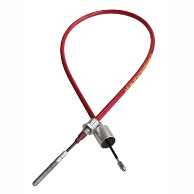 Câble Bowden Al-Ko 1320 mm