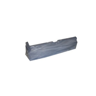 Dometic Fridge Door Shelf