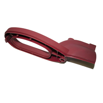 Al-KO 2004 Griff für die linke Hand