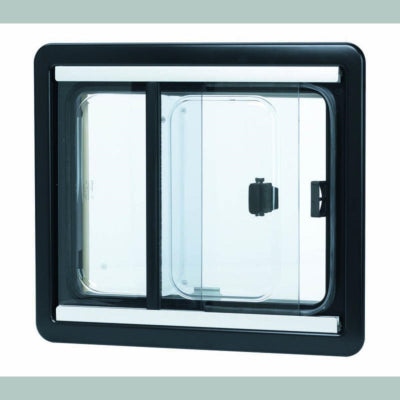 Dometic Seitz window 700x550