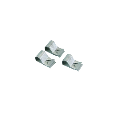 SP fridge fin clip A 3pk
