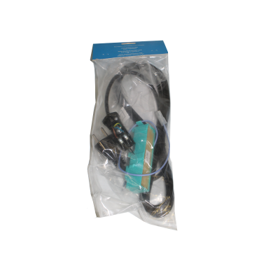 Spares kit - Generator, SI 230v 6 G2 EP 2.5m