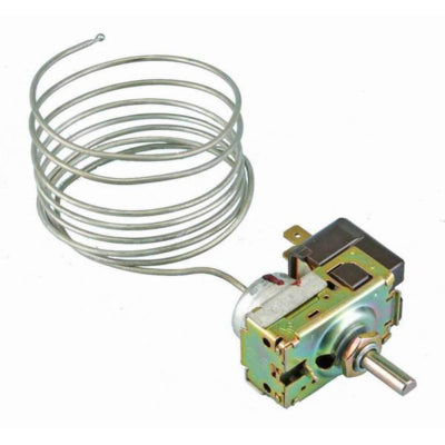 Thetford SR Wechselstromthermostat