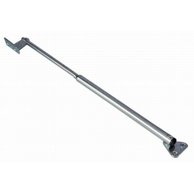 Fawo 250 mm Zink-Schließfachstrebe
