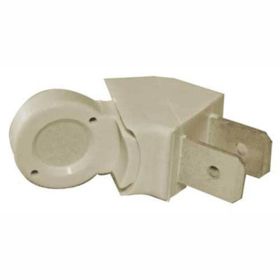 Dometic Adaptor, insulator