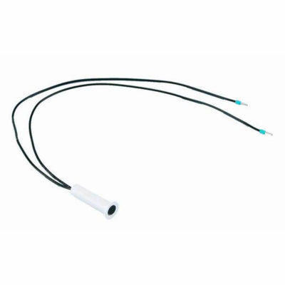 Fridge Reed Switch