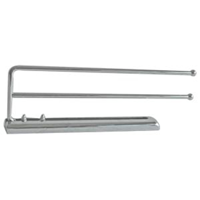 Fawo Pull out towel rail