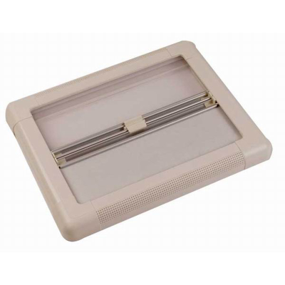 RemiSmart Creme Rollo 1000x500