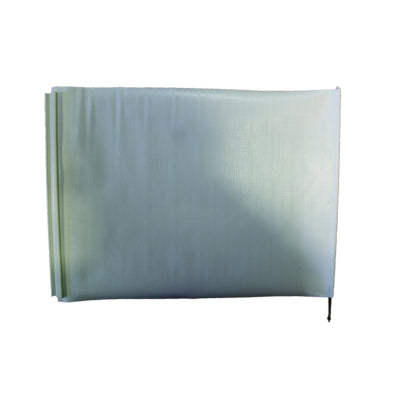 Hartal roller blind assembly