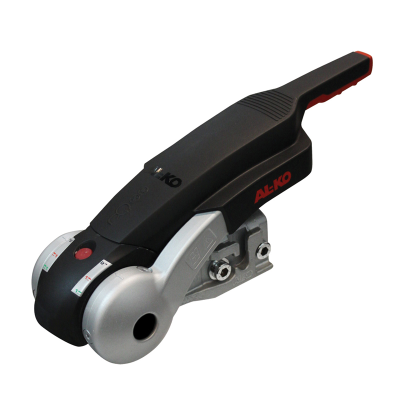 Stabilisator AL-KO AKS 3004