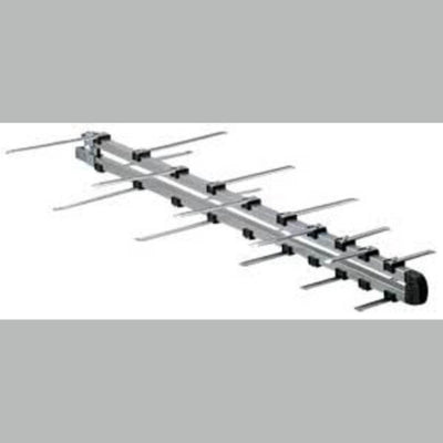 Maxview Compact Log TV-Antenne
