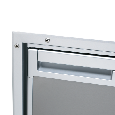 Dometic CR50 Flush mounting frame