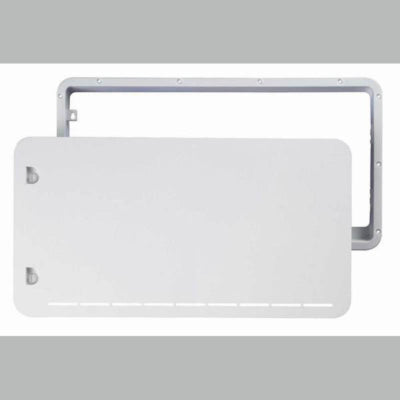 Dometic winter cover LS300