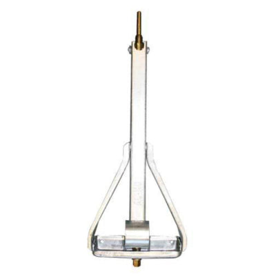 AL-KO Long Corner Stütze