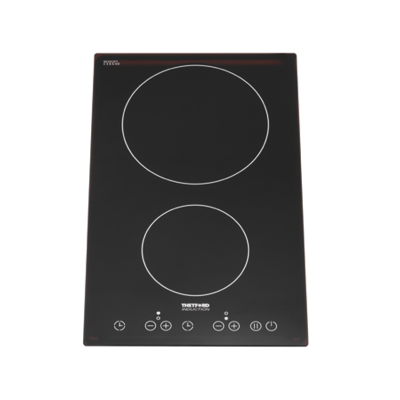 Thetford Spinflo 902 Induction Hob