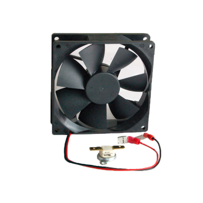 Universal Fan Set