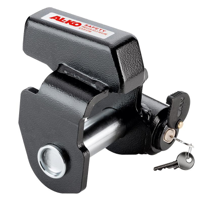 AL-KO Diebstahlsicherung Safety Premium AK 160