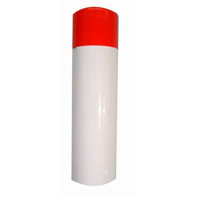 GOK zusätzlicher Volumenspender 600 ml mit O-Ring