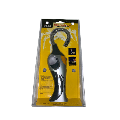 Cavagna Flexi-Flame Tool Kerzenanzünder