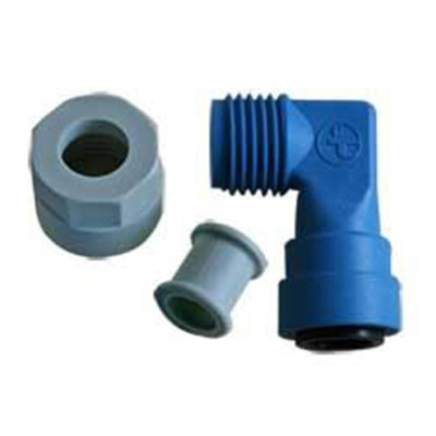 Winkelverschraubung 12 mm JGS