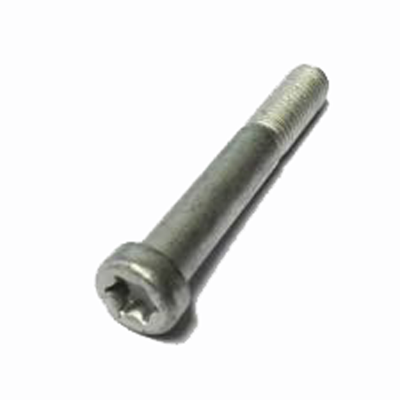 AL-KO Bolzen TORX 55 M12x78 DAC 8,8"