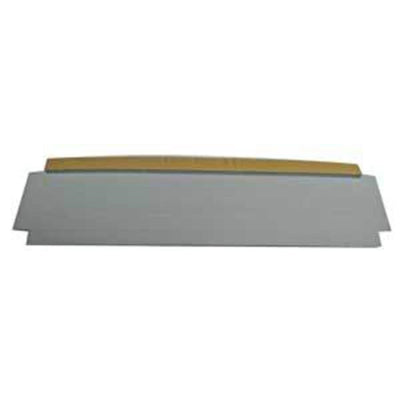 Thetford Sp fridge combustion flap