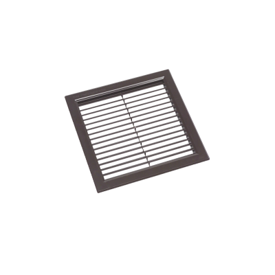 Dometic Grid