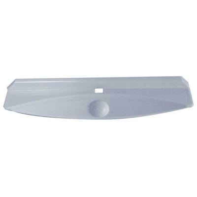 Thetford-SP-white-fridge-clip-shelf-large