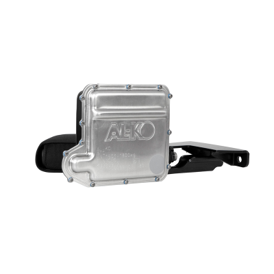 ATC Variant Bailey, Lunar, Coachman and Vanmaster Single Axle AL-KO ATC kit 750-1300 kg