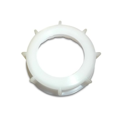 Alde Cap for F & E tanks. All models