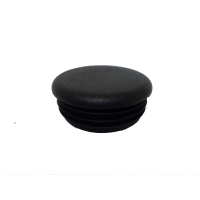 Surejust Plastikstopfen