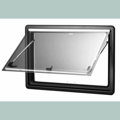 Dometic 800 X 350 S4 Top-Hung Window