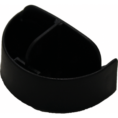Foot for HTA table support SINGULAR