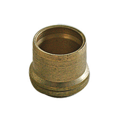 GOK Olive 10mm (10er Pack)