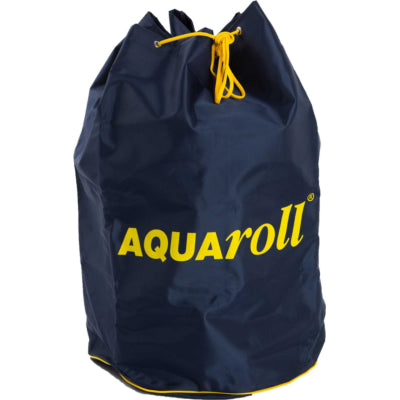 29/40 Aquaroll Aufbewahrungstasche