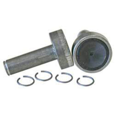 AL-KO Reibbelag AKS 1300